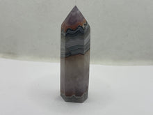 Load image into Gallery viewer, Auralite 23 amethyst
