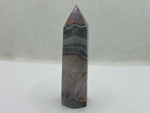 Load image into Gallery viewer, Auralite 23 amethyst
