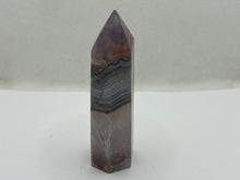 Load image into Gallery viewer, Auralite 23 amethyst
