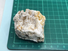 Load image into Gallery viewer, Strontianite
