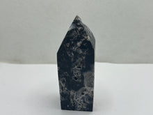 Load image into Gallery viewer, Sphalerite drusy point
