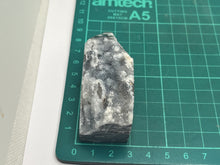 Load image into Gallery viewer, Sphalerite drusy point
