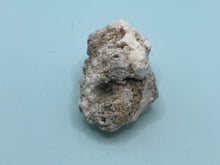 Load image into Gallery viewer, Strontianite
