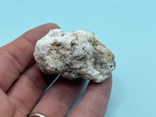 Load image into Gallery viewer, Strontianite
