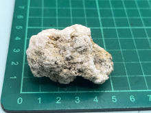 Load image into Gallery viewer, Strontianite
