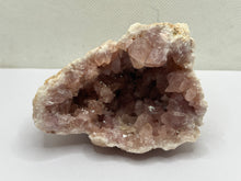 Load image into Gallery viewer, Pink amethyst
