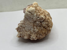 Load image into Gallery viewer, Pink amethyst

