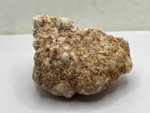 Load image into Gallery viewer, Pink amethyst
