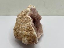 Load image into Gallery viewer, Pink amethyst
