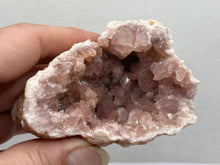 Load image into Gallery viewer, Pink amethyst
