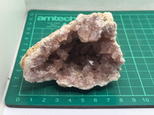 Load image into Gallery viewer, Pink amethyst

