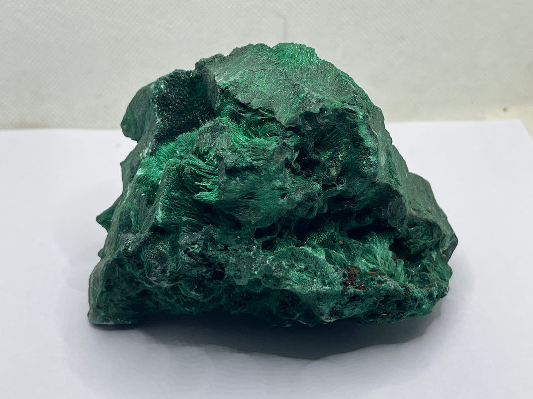 Malachite