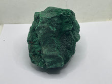 Load image into Gallery viewer, Malachite
