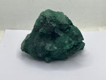 Load image into Gallery viewer, Malachite
