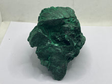 Load image into Gallery viewer, Malachite
