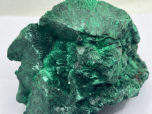 Load image into Gallery viewer, Malachite
