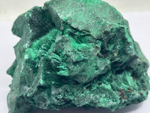 Load image into Gallery viewer, Malachite

