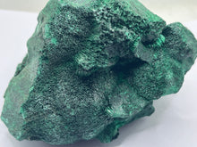 Load image into Gallery viewer, Malachite
