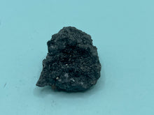 Load image into Gallery viewer, Ramsdellite
