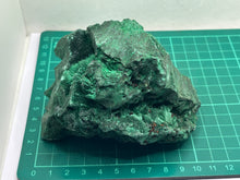Load image into Gallery viewer, Malachite
