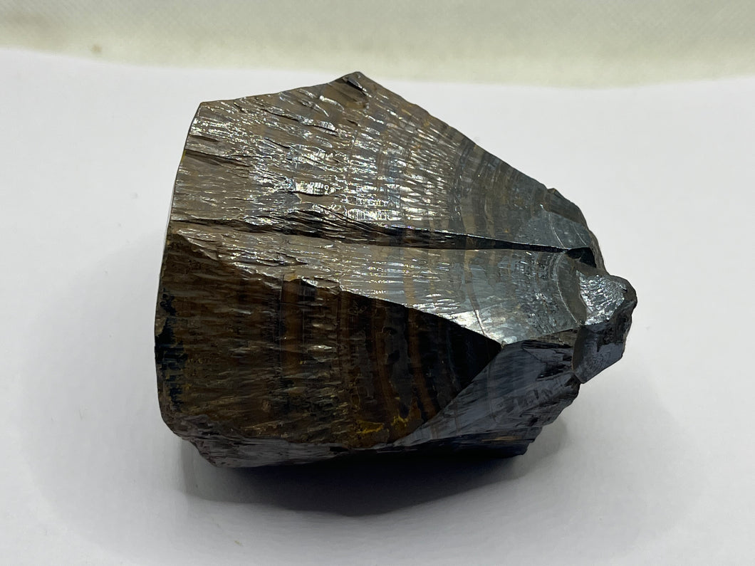 Hematite