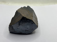 Load image into Gallery viewer, Hematite
