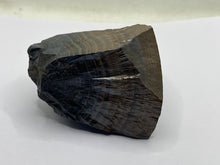 Load image into Gallery viewer, Hematite
