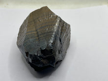 Load image into Gallery viewer, Hematite
