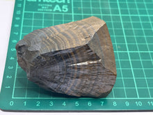Load image into Gallery viewer, Hematite
