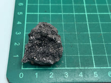 Load image into Gallery viewer, Ramsdellite
