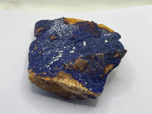 Load image into Gallery viewer, Azurite

