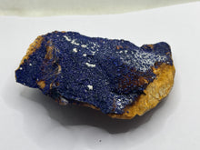 Load image into Gallery viewer, Azurite
