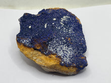 Load image into Gallery viewer, Azurite
