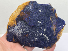 Load image into Gallery viewer, Azurite
