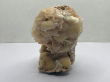 Load image into Gallery viewer, Thompsonite and stilbite
