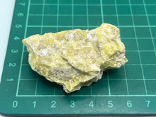 Load image into Gallery viewer, Lizardite

