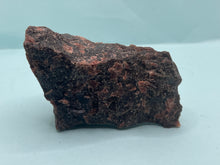 Load image into Gallery viewer, Black salt (Kala namak)
