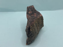 Load image into Gallery viewer, Black salt (Kala namak)
