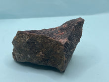 Load image into Gallery viewer, Black salt (Kala namak)
