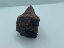 Load image into Gallery viewer, Black salt (Kala namak)
