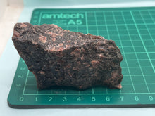 Load image into Gallery viewer, Black salt (Kala namak)
