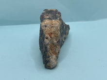 Load image into Gallery viewer, Black Opal
