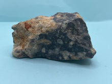 Load image into Gallery viewer, Black Opal
