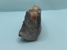 Load image into Gallery viewer, Black Opal
