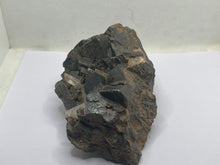 Load image into Gallery viewer, Quartz and siderite
