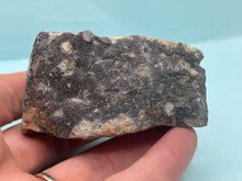 Load image into Gallery viewer, Black Opal
