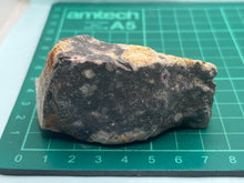 Load image into Gallery viewer, Black Opal
