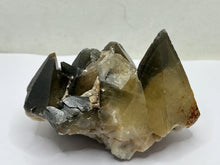 Load image into Gallery viewer, Dog tooth calcite

