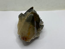 Load image into Gallery viewer, Dog tooth calcite
