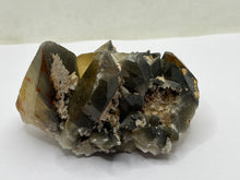 Load image into Gallery viewer, Dog tooth calcite
